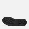 Timberland PRO Birchline 6 werklaars met composiet neus voor dames Timberland PRO Birchline 6 werklaars met composiet neus voor dames