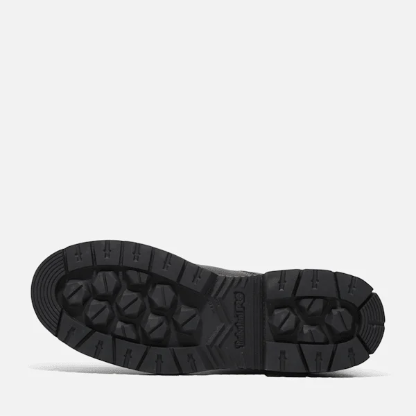 Timberland PRO Birchline 6 werklaars met composiet neus voor dames Timberland PRO Birchline 6 werklaars met composiet neus voor dames