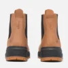 Timberland PRO Birchline 6 werklaars met composiet neus voor dames Timberland PRO Birchline 6 werklaars met composiet neus voor dames
