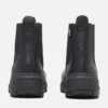 Timberland PRO Birchline 6 werklaars met composiet neus voor dames Timberland PRO Birchline 6 werklaars met composiet neus voor dames