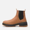Timberland PRO Birchline 6 werklaars met composiet neus voor dames Timberland PRO Birchline 6 werklaars met composiet neus voor dames