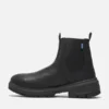 Timberland PRO Birchline 6 werklaars met composiet neus voor dames Timberland PRO Birchline 6 werklaars met composiet neus voor dames