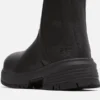 Timberland PRO Birchline 6 werklaars met composiet neus voor dames Timberland PRO Birchline 6 werklaars met composiet neus voor dames