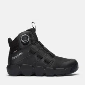 Timberland PRO Boa® Morphix 6 waterdichte laars met composiet neus voor heren