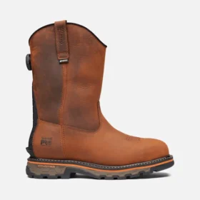 Timberland PRO Boa True Grit instapwerklaars voor heren