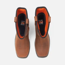 Timberland PRO Boa True Grit instapwerklaars voor heren