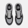 Timberland PRO Bridgeport sportieve werklaars met composiet neus voor heren Timberland PRO Bridgeport sportieve werklaars met composiet neus voor heren
