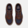 Timberland PRO Bridgeport sportieve werklaars met composiet neus voor heren Timberland PRO Bridgeport sportieve werklaars met composiet neus voor heren