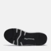 Timberland PRO Bridgeport sportieve werklaars met composiet neus voor heren Timberland PRO Bridgeport sportieve werklaars met composiet neus voor heren