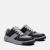 Timberland PRO Bridgeport sportieve werklaars met composiet neus voor heren Timberland PRO Bridgeport sportieve werklaars met composiet neus voor heren