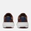 Timberland PRO Bridgeport sportieve werklaars met composiet neus voor heren Timberland PRO Bridgeport sportieve werklaars met composiet neus voor heren