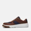 Timberland PRO Bridgeport sportieve werklaars met composiet neus voor heren Timberland PRO Bridgeport sportieve werklaars met composiet neus voor heren