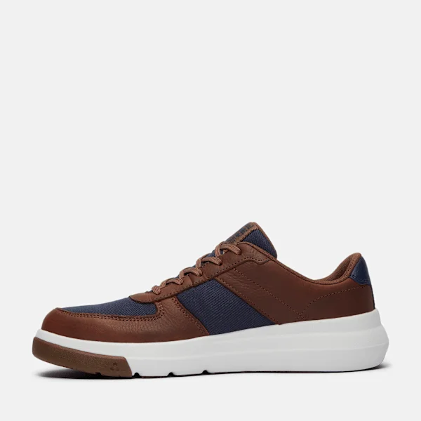 Timberland PRO Bridgeport sportieve werklaars met composiet neus voor heren Timberland PRO Bridgeport sportieve werklaars met composiet neus voor heren