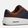 Timberland PRO Bridgeport sportieve werklaars met composiet neus voor heren Timberland PRO Bridgeport sportieve werklaars met composiet neus voor heren