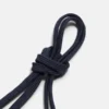 Timberland PRO Bridgeport sportieve werklaars met composiet neus voor heren Timberland PRO Bridgeport sportieve werklaars met composiet neus voor heren