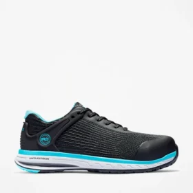 Timberland PRO Drivetrain Comp-Toe werksneaker voor dames