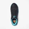 Timberland PRO Drivetrain Comp-Toe werksneaker voor dames
