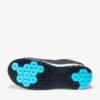 Timberland PRO Drivetrain Comp-Toe werksneaker voor dames