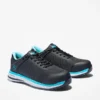 Timberland PRO Drivetrain Comp-Toe werksneaker voor dames