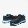 Timberland PRO Drivetrain Comp-Toe werksneaker voor dames