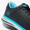 Timberland PRO Drivetrain Comp-Toe werksneaker voor dames