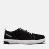 Timberland PRO® GreenStride™ Berkley Comp-Toe Oxford-schoen