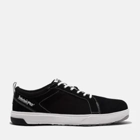 Timberland PRO® GreenStride™ Berkley Comp-Toe Oxford-schoen