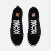 Timberland PRO® GreenStride™ Berkley Comp-Toe Oxford-schoen