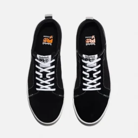 Timberland PRO® GreenStride™ Berkley Comp-Toe Oxford-schoen