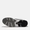 Timberland PRO® GreenStride™ Berkley Comp-Toe Oxford-schoen