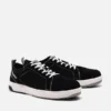 Timberland PRO® GreenStride™ Berkley Comp-Toe Oxford-schoen