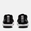 Timberland PRO® GreenStride™ Berkley Comp-Toe Oxford-schoen