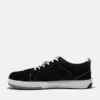 Timberland PRO® GreenStride™ Berkley Comp-Toe Oxford-schoen