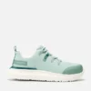 Timberland PRO Intercept sportieve werksneaker met stalen neus voor dames Timberland PRO Intercept sportieve werksneaker met stalen neus voor dames