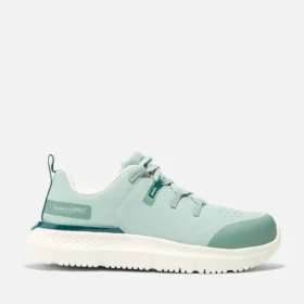 timberland pro intercept sportieve werksneaker met stalen neus voor dames 1 1 280x280 - Timberland PRO Intercept sportieve werksneaker met stalen neus voor dames
