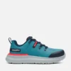 Timberland PRO Intercept sportieve werksneaker met stalen neus voor dames Timberland PRO Intercept sportieve werksneaker met stalen neus voor dames