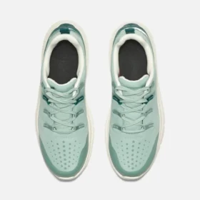 timberland pro intercept sportieve werksneaker met stalen neus voor dames 2 1 280x280 - Timberland PRO Intercept sportieve werksneaker met stalen neus voor dames