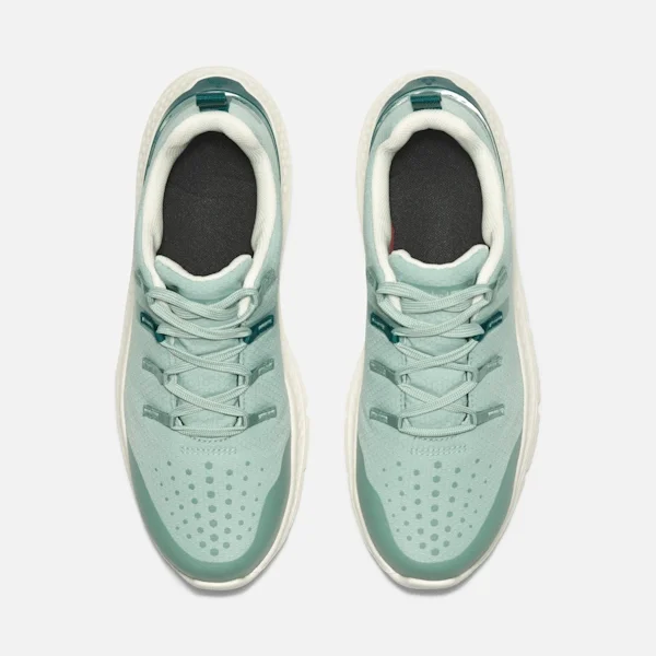 Timberland PRO Intercept sportieve werksneaker met stalen neus voor dames Timberland PRO Intercept sportieve werksneaker met stalen neus voor dames