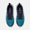 Timberland PRO Intercept sportieve werksneaker met stalen neus voor dames Timberland PRO Intercept sportieve werksneaker met stalen neus voor dames