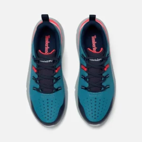 timberland pro intercept sportieve werksneaker met stalen neus voor dames 2 280x280 - Timberland PRO Intercept sportieve werksneaker met stalen neus voor dames