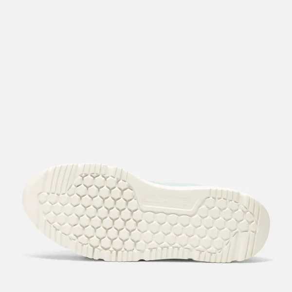 Timberland PRO Intercept sportieve werksneaker met stalen neus voor dames Timberland PRO Intercept sportieve werksneaker met stalen neus voor dames