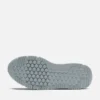 Timberland PRO Intercept sportieve werksneaker met stalen neus voor dames Timberland PRO Intercept sportieve werksneaker met stalen neus voor dames