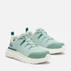 Timberland PRO Intercept sportieve werksneaker met stalen neus voor dames Timberland PRO Intercept sportieve werksneaker met stalen neus voor dames