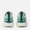 Timberland PRO Intercept sportieve werksneaker met stalen neus voor dames Timberland PRO Intercept sportieve werksneaker met stalen neus voor dames