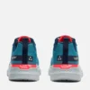 Timberland PRO Intercept sportieve werksneaker met stalen neus voor dames Timberland PRO Intercept sportieve werksneaker met stalen neus voor dames