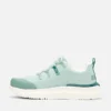 Timberland PRO Intercept sportieve werksneaker met stalen neus voor dames Timberland PRO Intercept sportieve werksneaker met stalen neus voor dames