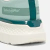Timberland PRO Intercept sportieve werksneaker met stalen neus voor dames Timberland PRO Intercept sportieve werksneaker met stalen neus voor dames