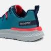 Timberland PRO Intercept sportieve werksneaker met stalen neus voor dames Timberland PRO Intercept sportieve werksneaker met stalen neus voor dames