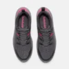 Timberland PRO Intercept stalen neus werksneaker voor dames Timberland PRO Intercept stalen neus werksneaker voor dames