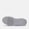 Timberland PRO Intercept stalen neus werksneaker voor dames Timberland PRO Intercept stalen neus werksneaker voor dames